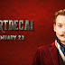 Mortdecai (2015) Theatrical Trailer 2 & Character Posters - Johnny Depp