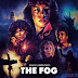 El Baúl Retro: The Fog 1980 ►Horror Hazard◄