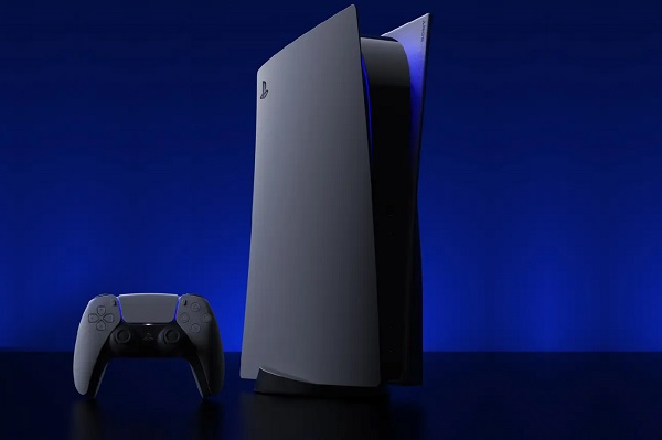 تقرير يؤكد أن مبيعات جهاز PS5 ستتخطى PS2 في أقل وقت ممكن برقم خيالي 