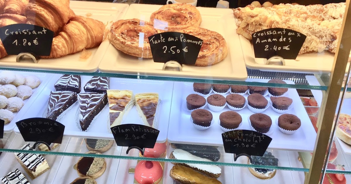 Go Saleto Aus Schwerin Speisekarte Mit Bildern Bewertungen