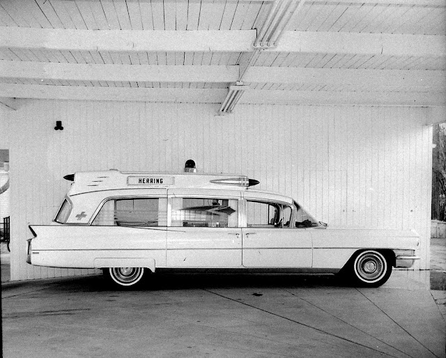 Bygone Walla Walla vintage images of the City and County (and beyond