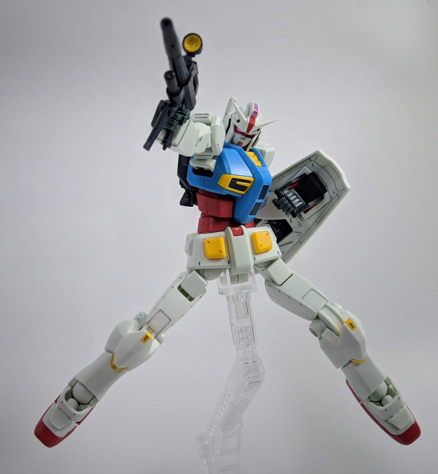 Download Sketsa Langit Gunpla 59 Hg Gundam G40 Industrial Design Ver Review Free HD Wallpaper Sketsa Langit Gunpla 59 Hg Gundam G40 Industrial Design Ver Review For Android