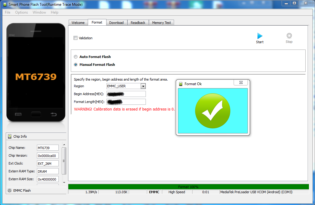 Huawei Mrd Lx2 Frp Lock Reset Done With Test Point Gsm Forum Vrogue