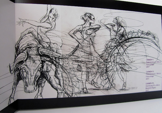 Kiz Cizimi With Images Girl Drawing Drawings Sketches