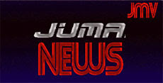 JUMA NEWS