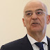 Ν. Δένδιας: Δεν θα δεχθούμε τετελεσμένα. Η Τουρκία να αποχωρήσει άμεσα από την ελληνική υφαλοκρηπίδα (βίντεο)