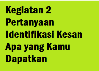 Kunci Jawaban Bahasa Indonesia Halaman 151 Kelas 9 - Download Kunci Jawaban Bahasa Indonesia Halaman 151 Kelas 9 Lengkap