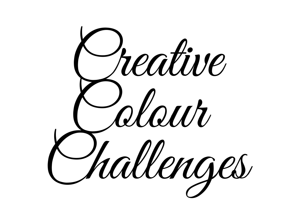 Creative Colour Challenges