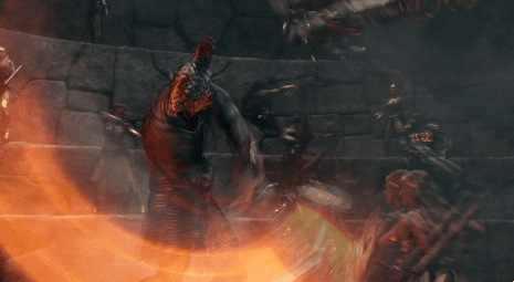 AC_%255B20190721-195753%255D.gif