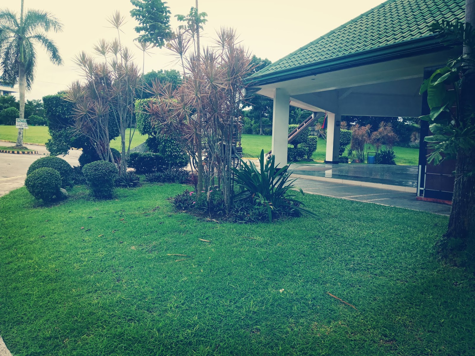 Holy Gardens Memorial Park Group Best Holy Gardens Greenhills Best Pictures