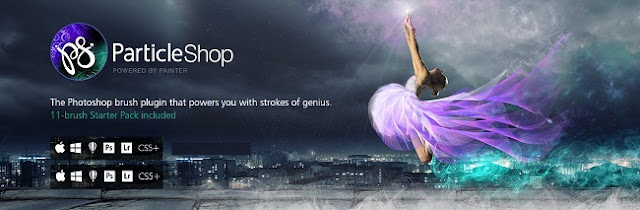 particleshop plugin free particleshop plugin free
