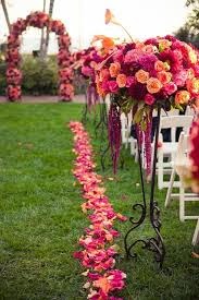 Memorable Wedding | how to make your wedding unique and unforgettable