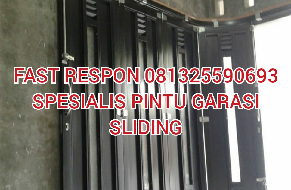 081325590693 Bikin Pagar Minimalis: Bikin Pagar Besi Minimalis