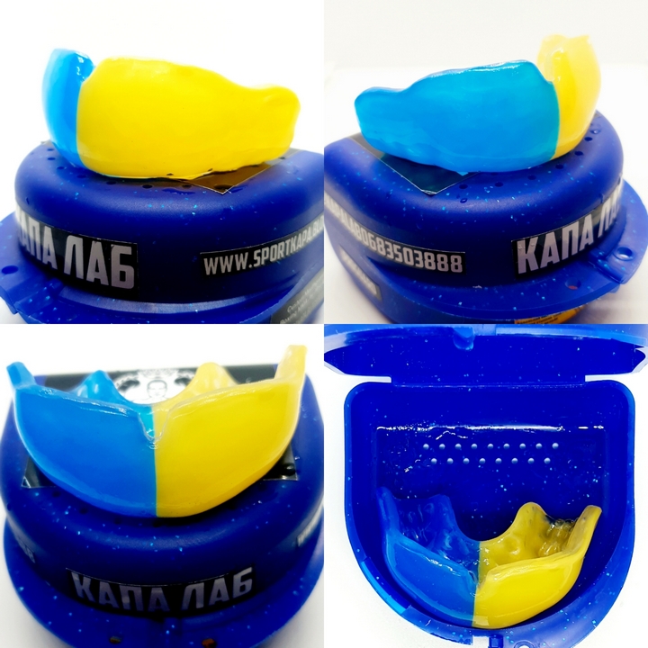 Термоактивная спортивная капа. Колор кап. Пантон 569. Набор театрального грима. Набор театрального грима.