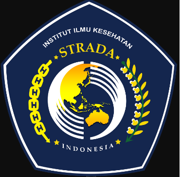 26++ Biaya iik kediri 2021 ideas in 2021 