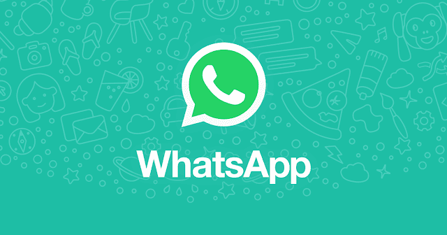 How to back up your conversations in WhastApp How to back up your conversations in WhastApp