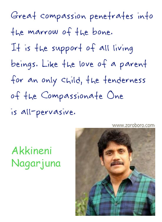 Akkineni Nagarjuna Quotes. Akkineni Nagarjuna Movies Quotes, Akkineni Nagarjuna Inspirational Quotes. Akkineni Nagarjuna Thoughts