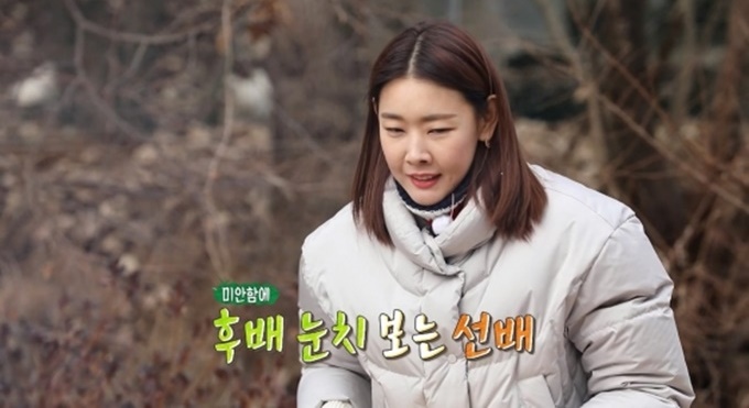 이 이미지는 대체 속성이 비어있습니다. 그 파일 이름은 4.jpg입니다