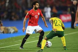 بث مباشر مباراة مصر وكينيا مشاهدة مباراة مصر وكينيا