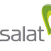 BREAKING: Etisalat Nigeria rebrands; now 9Mobile telecom