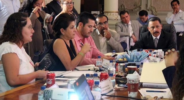 Para el Sorteo Predial 2018, Ayuntamiento de Puebla rifará una casa con valor de 420 mil pesos