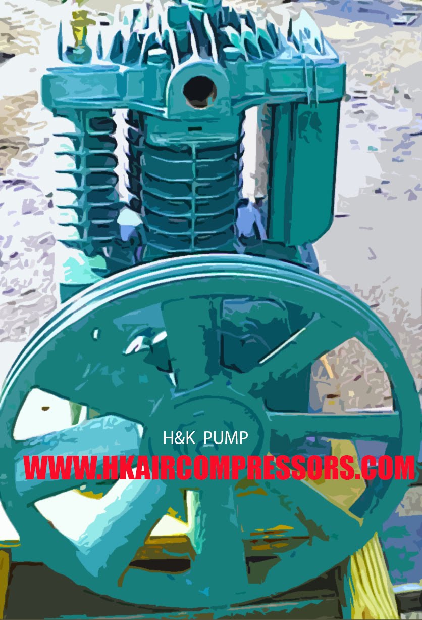 AIR COMPRESSOR SERVICE COMPRESSOR PUMP REPAIR, COMPRESSOR PUMP SERVICE