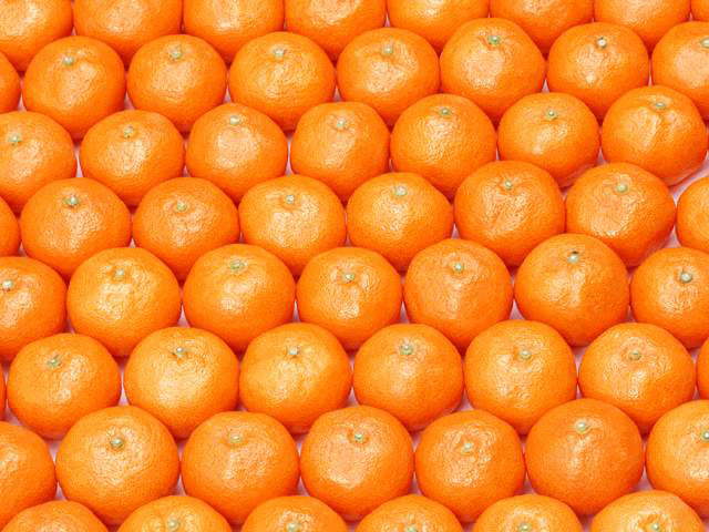 Nanfeng-Mandarin-Oranges.jpg