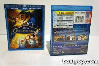 La Bella y La Bestia, Edición Diamante 2 la%2Bbella%2By%2Bla%2Bbestia%2Bedicion%2Bdiamante%2Bimportada 11
