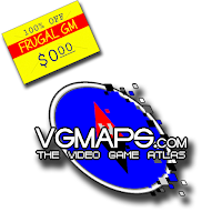Free GM Resource: VGMaps