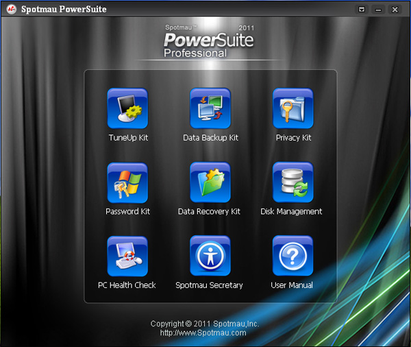 yoppy_blog_instal: Spotmau.PowerSuite.2011.v6.0.0.0907.Golden.Edition