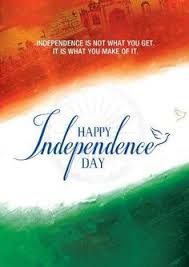 Independence Day 2021 Images With Quotes, Independence Day Pics 2021
