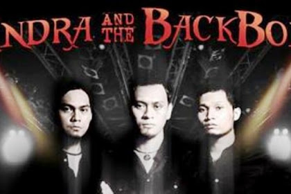Kumpulan Lagu Andra & The Backbone Lengkap DOWNLOAD MP3 Terpopuler