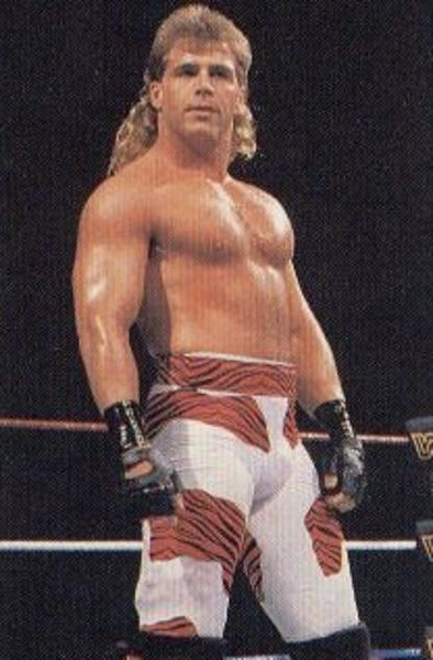 Cartelera WCW Monday Night Nitro #18 2OQMVxoFr-xdsacqavq.0