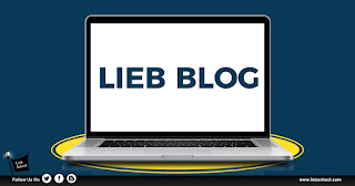 Federal Preemption of State Banking Laws — Are Mortgages and Foreclosures Ripe for Federal Regulation?