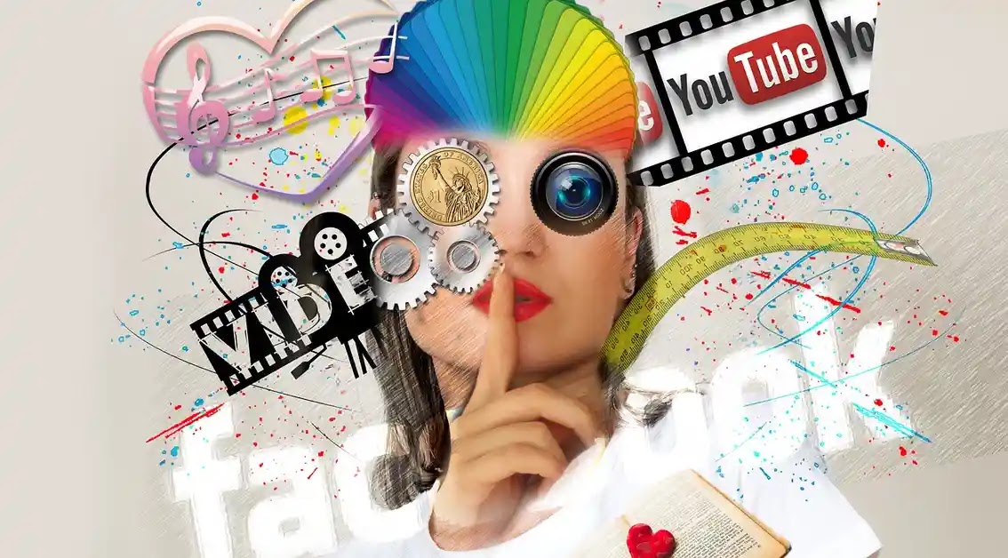 marketing tips for youtube to grow your channel marketing tips for youtube to grow your channel