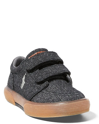 zapatos de bebe para caminar zapatos de bebe para caminar