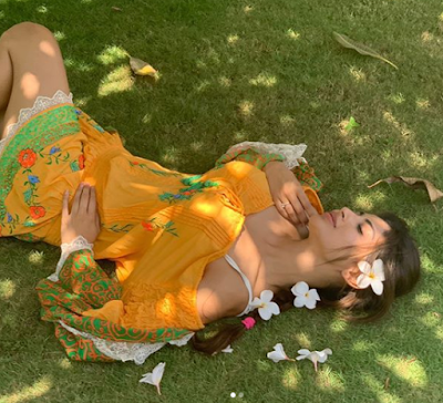 mouni roy mouni roy images