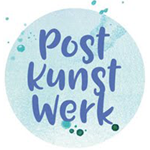 Postkunst