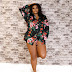 'Video: 'Nothing Wrong With S£x For Movie Roles'' : Veronica Rockson