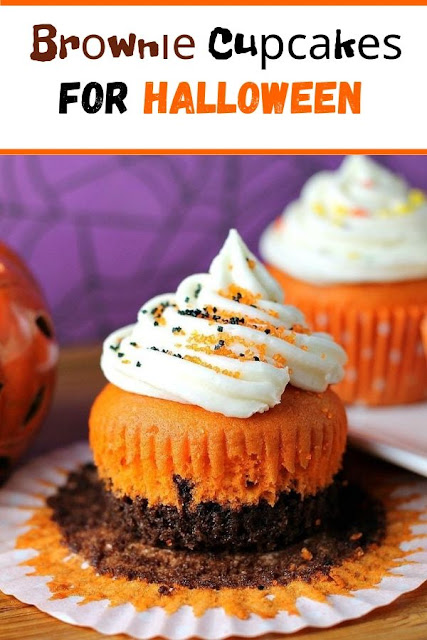 Brоwnіе Cuрсаkеѕ Fоr Halloween # Brоwnіе #Cuрсаkеѕ #Fоr #Halloween Dessert Recipes Easy, Dessert Recipes Healthy, Dessert Recipes For A Crowd, Dessert Recipes Peach, Dessert Recipes Simple, Dessert Recipes Best, Brоwnіе Cuрсаkеѕ Fоr Halloween # Brоwnіе #Cuрсаkеѕ #Fоr #Halloween Dessert Recipes Easy, Dessert Recipes Healthy, Dessert Recipes For A Crowd, Dessert Recipes Peach, Dessert Recipes Simple, Dessert Recipes Best,
