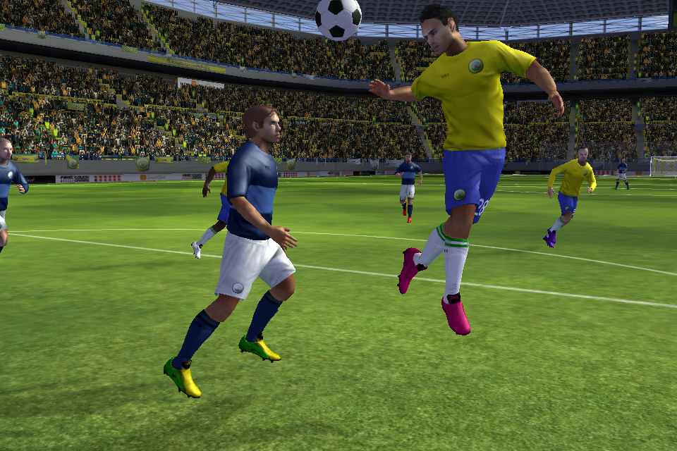 dream league soccer apk mod dinheiro infinito dream league soccer apk mod dinheiro infinito