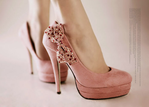 boda en para que usar zapatos mujer fiesta una py4vr4 de aqdwd