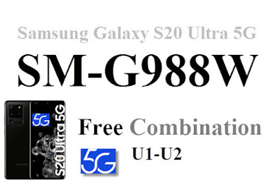 Samsung Ultra SM-G988W combination firmware فایل ultra fix nb frp download  jan for  jul jv jul aug,af-faq-need-gf-may gw file gu