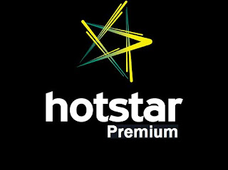 Hotser Premium Plans