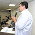 Prefeituras paraibanas recebem repasse do FPM nesta sexta-feira 