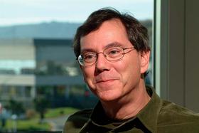 Biotech SF: Former Genentech CEO Art Levinson named chairman of Apple