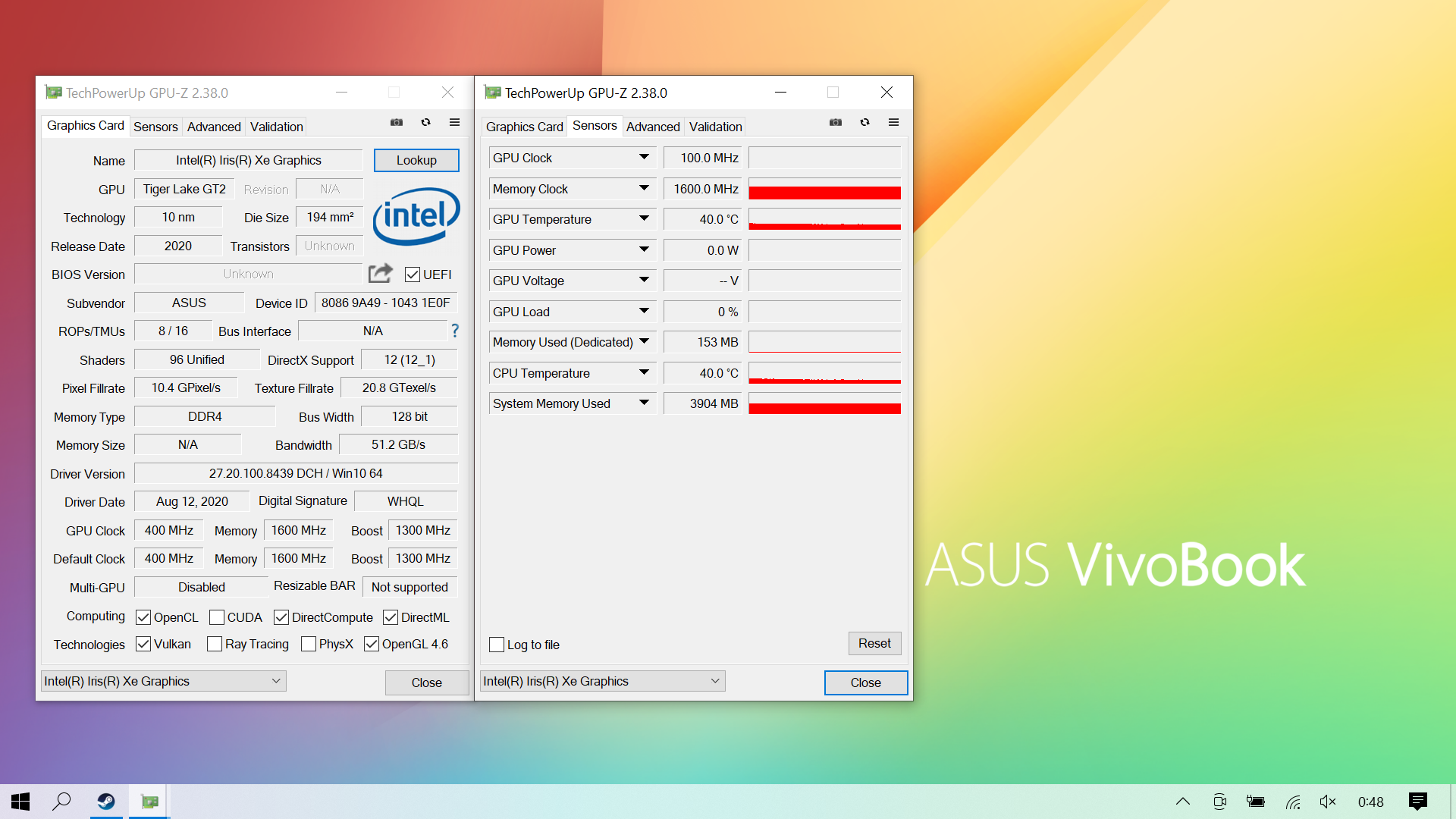 Intel iris xe graphics g7. Iris xe graphics g4. Intel iris. Линус торвальдс. Intel iris xe graphics видеокарта.