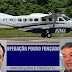 Confira nomes dos presos na operação Pouso Forçado; Pimentel está foragido