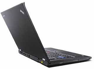 LENOVO ThinkPad T400s