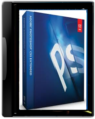 Adobe Photoshop CS5 Extended With Crack Full Version ...